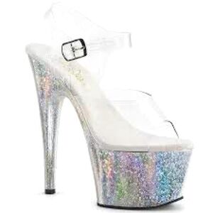 Adore-708HB Pleaser pump